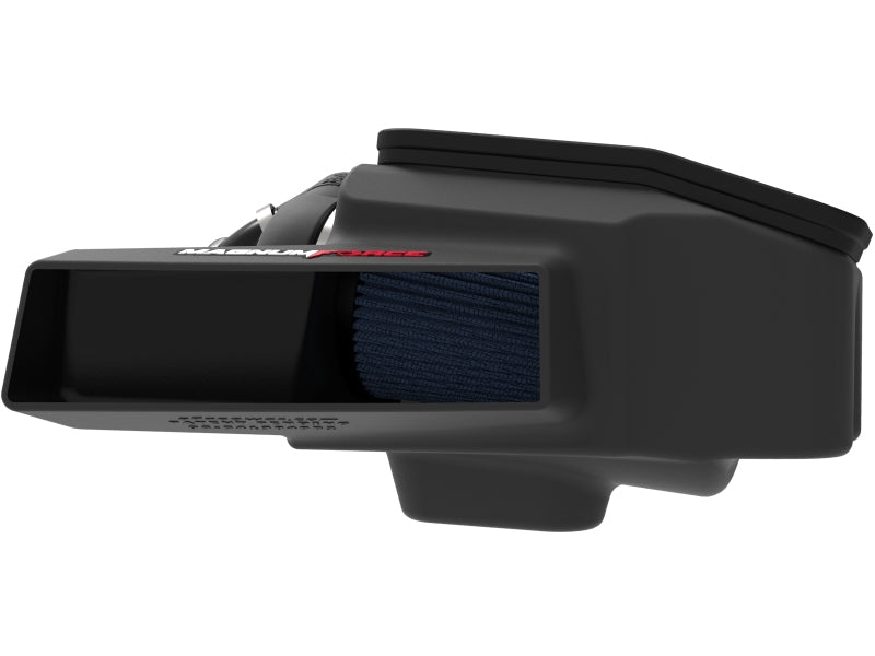 aFe 54-13049R FITS: MagnumFORCE Stage-2 Pro 5R Cold Air Intake System 19-20 Volkswagen Jetta L4-1.4L (t) Cold Air Intakes