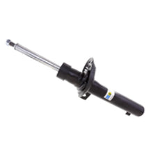 Load image into Gallery viewer, Bilstein 22-170071 FITS: B4 2007 Audi TT Sport Front Suspension Strut Assembly Shocks and Struts