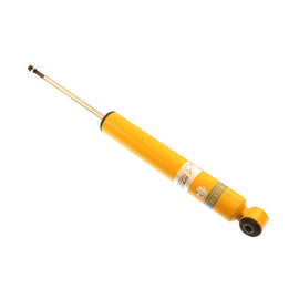 Bilstein 24-027304 Shocks and Struts