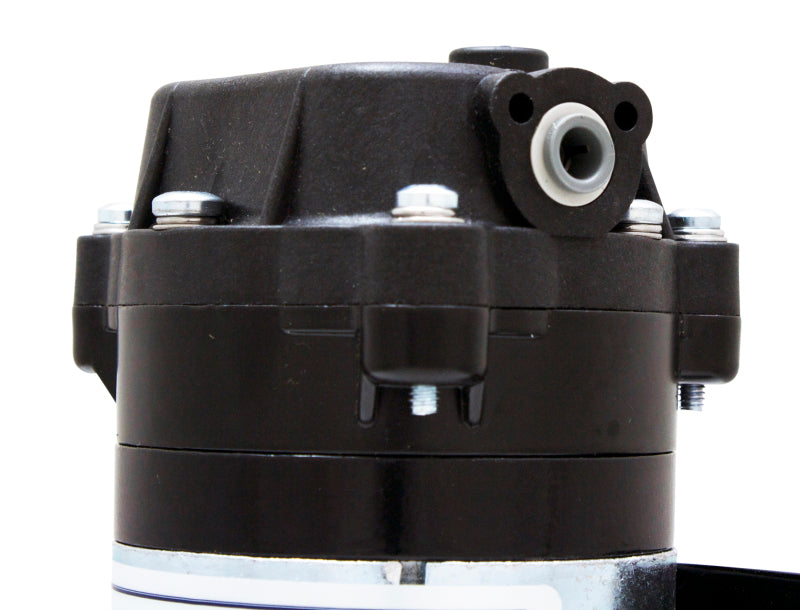 AEM 30-3302 FITS: V3 Water/Methanol Injection Kit NO TANK (Internal Map) Water Meth Kits