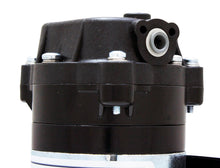 Load image into Gallery viewer, AEM 30-3301 FITS: V2 5 Gallon Diesel Water/Methanol Injection Kit (Internal Map) Water Meth Kits