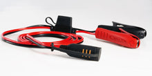 Load image into Gallery viewer, CTEK K56-384 FITS: 56-384 Accessory Comfort Indicator Clamps Battery Testers