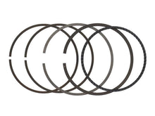 Load image into Gallery viewer, Wiseco 9600XX FITS: 96.0mm Ring Set Ring Shelf Stock Piston Rings