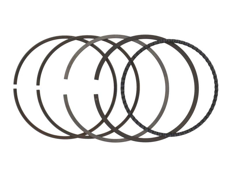 Wiseco 8200XX FITS: 82.00MM RING SET Ring Shelf Stock Piston Rings