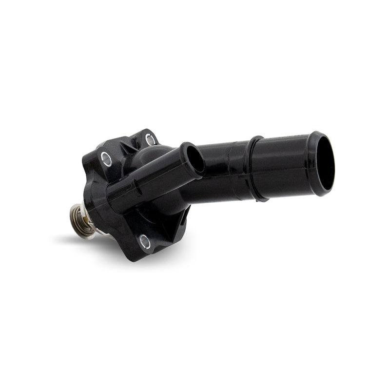 Mishimoto MMTS-MAZ-04 FITS: 04-13 Mazda 3 Racing Thermostat 68C Thermostats