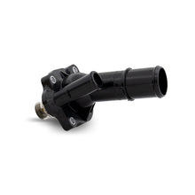 Load image into Gallery viewer, Mishimoto MMTS-MAZ-04 FITS: 04-13 Mazda 3 Racing Thermostat 68C Thermostats