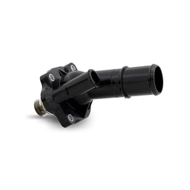 Mishimoto MMTS-MAZ-04 FITS: 04-13 Mazda 3 Racing Thermostat 68C Thermostats