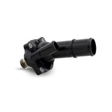 Mishimoto MMTS-MAZ-04 FITS: 04-13 Mazda 3 Racing Thermostat 68C Thermostats