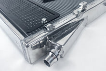 Load image into Gallery viewer, CSF 8154 FITS: 2020 Toyota GR Supra (A90) Heat Exchanger Radiators