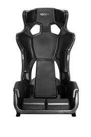 Recaro NA-084.66.993 FITS: Pro Racer RMS Motorsport Seat Carbon Fiber (4/5/6 Point Belt) Race Seats