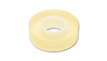 Load image into Gallery viewer, Vibrant 2971 FITS: 5 Meter (16-1/2 Feet) Roll of Clear Adhesive Clear Cut Tape Uncategorized