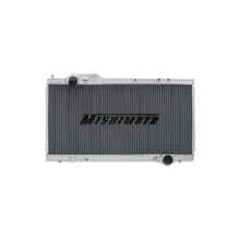Load image into Gallery viewer, Mishimoto MMRAD-NSX-90 FITS: Radiators FITS: 90-05 Acura NSX Manual Aluminum Radiator Radiators