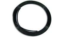 Load image into Gallery viewer, Vibrant 2650 FITS: 5/32in (4mm) OD Polyethylene Tubing 10 foot length (Black) Hoses