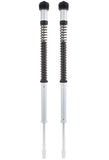 Ohlins 14-16 Harley Touring FLHx FLTx (Showa) NIX 22 Cust/Herit. Cartridge Kit (Incl. Springs/Notes)