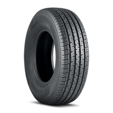 Load image into Gallery viewer, Atturo Tire AZ610-I0064524 FITS:Atturo AZ 610 Tire 255/55R18 109V XL Automotive/UTV Tires On Road