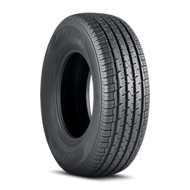 Atturo Tire AZ610-I0064513 FITS:Atturo AZ 610 Tire 225/65R17 102H Tires On Road