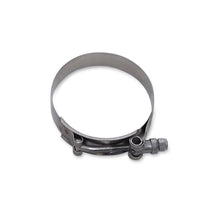 Load image into Gallery viewer, Mishimoto MMCLAMP-2 FITS: Clamps FITS: 2 Inch Stainless Steel T-Bolt Clamps Clamps