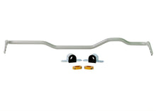 Load image into Gallery viewer, Whiteline BWR25Z FITS: 15-18 Volkswagen Golf R 22mm Rear Adjustable Sway Bar Kit Suspension Arms &amp; Components