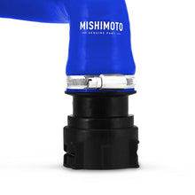 Load image into Gallery viewer, Mishimoto MMHOSE-E46-NONMBL FITS: 99-06 BMW E46 Non-M Blue Silicone Hose Kit Hoses