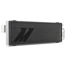 Load image into Gallery viewer, Mishimoto MMTC-G80-21 FITS: Transmission Coolers FITS: 2021+ BMW G8X M3/M4 Transmission Cooler Transmission Coolers