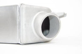 Garrett 891185-6001 FITS: 2015+ Subaru WRX FA20F 2.0L Air / Air Intercooler 530HP Intercoolers