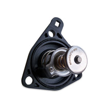 Load image into Gallery viewer, Mishimoto MMTS-RSX-02 FITS: Thermostats FITS: 02-06 Acura RSX 60 Degree Racing Thermostat Thermostats