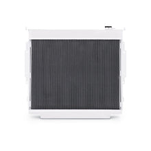 Load image into Gallery viewer, Mishimoto MMRAD-F2D-83 FITS: Radiators FITS: 83-94 Ford 6.9L/7.3L IDI Diesel Aluminum Radiator Radiators
