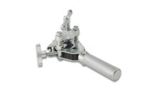 Load image into Gallery viewer, Vibrant 2939 FITS: 37 Degree Flare Tool 1/8in to 3/4in Tubing Diameter Tools