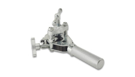 Vibrant 2939 FITS: 37 Degree Flare Tool 1/8in to 3/4in Tubing Diameter Tools