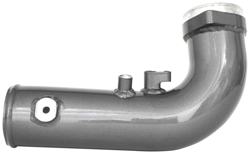 AEM Induction 26-3005C FITS:AEM 20-21 Toyota Supra L6-3.0L F/I Turbo Intercooler Charge Pipe Kit Intercooler Pipe Kits