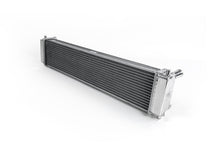 Load image into Gallery viewer, CSF 7057 FITS: 96-04 Porsche Boxster S (986) / 98-05 Porsche 911 (996) Auxiliary Center Radiator Radiators