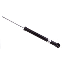 Load image into Gallery viewer, Bilstein 19-029177 FITS: B4 1998 Volkswagen Beetle Base Rear Twintube Shock Absorber Shocks and Struts