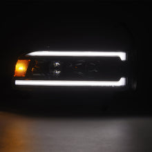 Load image into Gallery viewer, AlphaRex 880355 Headlights