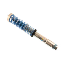 Load image into Gallery viewer, Bilstein 47-111264 FITS: B14 1997 BMW 540i Base Front and Rear Performance Suspension System Coilovers