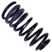 Load image into Gallery viewer, Bilstein 46-193759 FITS: B12 (Pro-Kit) 05-11 Porsche 911 Carrera H6 3.6L/S H6 3.8 Front and Rear Suspension Kit Shock &amp; Spring Kits