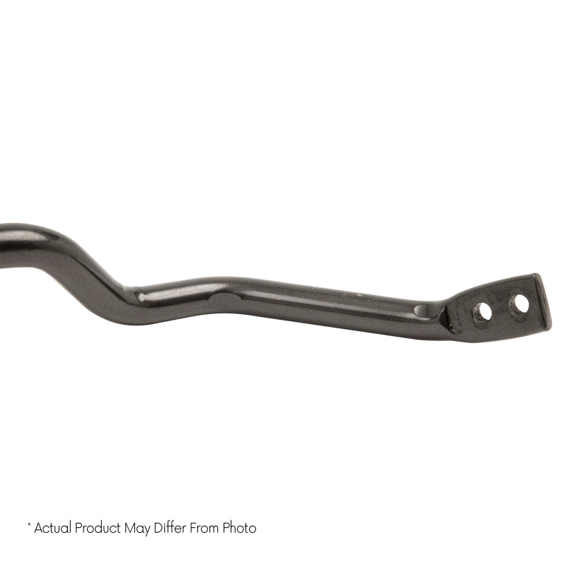 ST Suspensions 52095 FITS: -ST Anti-Swaybar Set Nissan 240Z Sway Bars