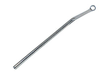 Load image into Gallery viewer, SPC Performance 87570 FITS: Audi Rear Cam Adjusting Tool Tools