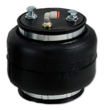 Load image into Gallery viewer, Air Lift 50252 FITS: Replacement Air Spring Bellows Type Air Springs