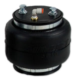 Air Lift 50252 FITS: Replacement Air Spring Bellows Type Air Springs
