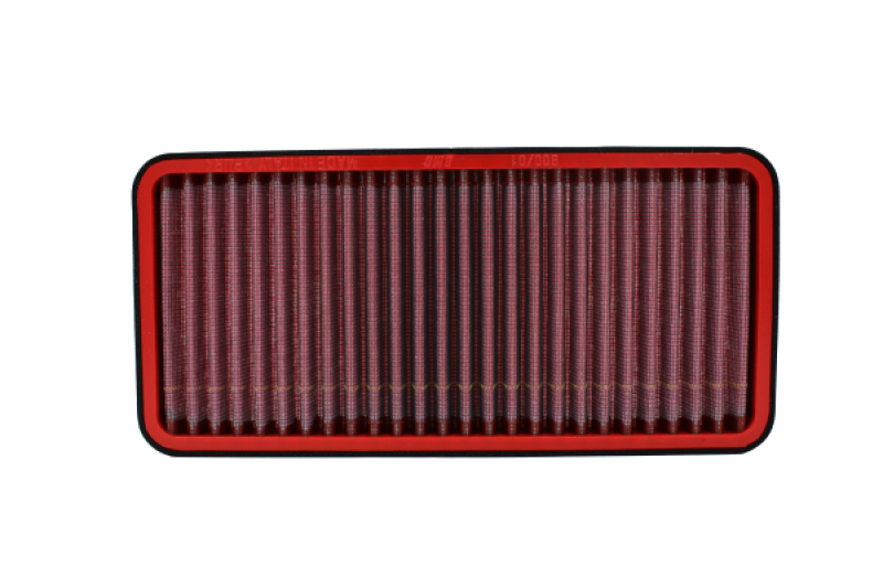 BMC FM900/01RACE Misc Powersports