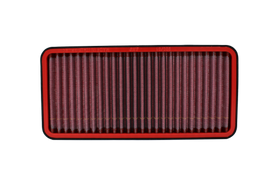 BMC FM900/01RACE Misc Powersports