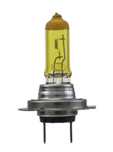 Load image into Gallery viewer, Hella LAH71070702 FITS: Optilux H7 12V/55W XY Xenon Yellow Bulb Bulbs