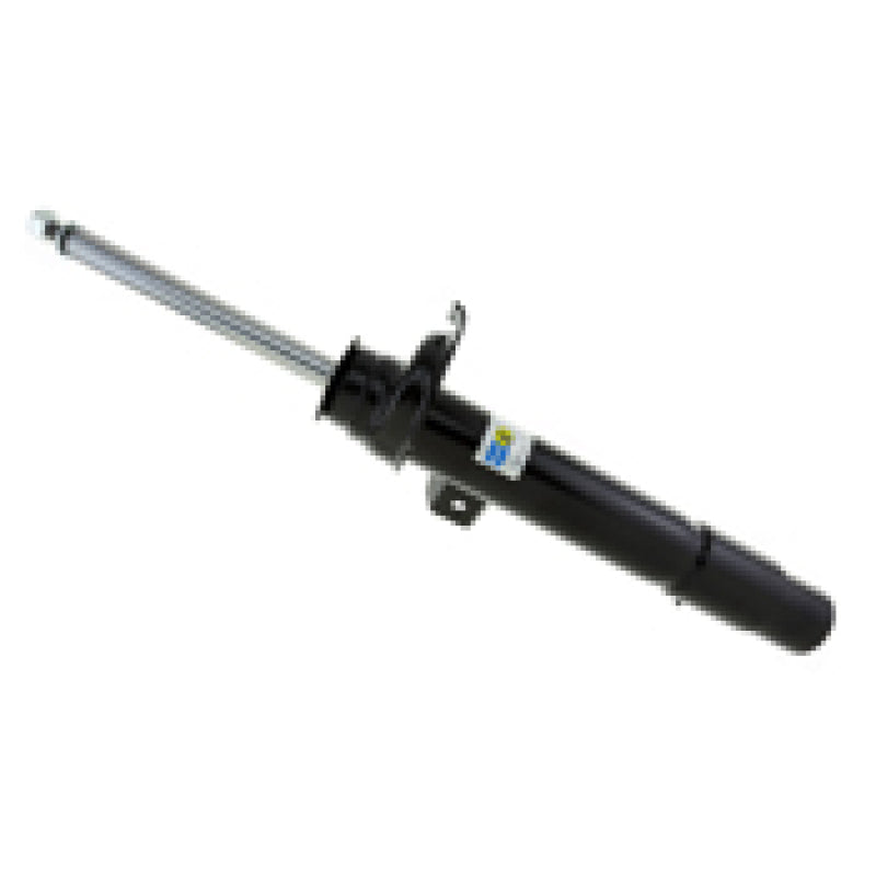 Bilstein 22-220080 FITS: B4 12-13 BMW 320i/328i/335i Front Twintube Strut Assembly Shocks and Struts