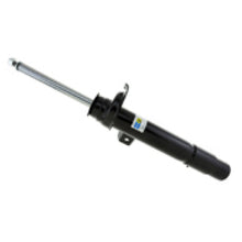 Load image into Gallery viewer, Bilstein 22-220080 FITS: B4 12-13 BMW 320i/328i/335i Front Twintube Strut Assembly Shocks and Struts