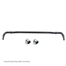Load image into Gallery viewer, ST Suspensions 51075 FITS: -ST Rear Anti-Swaybar Nissan 240Z Sway Bar Brackets