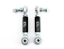 Load image into Gallery viewer, SPL Parts SPL RE F8X FITS: 2014+ BMW M2/M3/M4 (F8X) Rear Swaybar Endlinks Sway Bar Endlinks