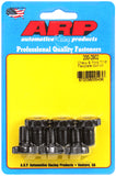 ARP 200-2902 FITS: Chevy 265 / 454 w/ 2 pcs Rear Main Seal Flexplate Bolt Kit Hardware Kits Other