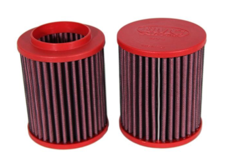 BMC FM374/16RACE Air Filters - Direct Fit