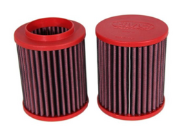 BMC FM374/16RACE Air Filters - Direct Fit
