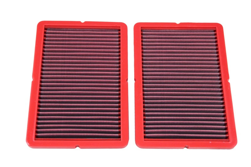 BMC FB443/03 Air Filters - Drop In